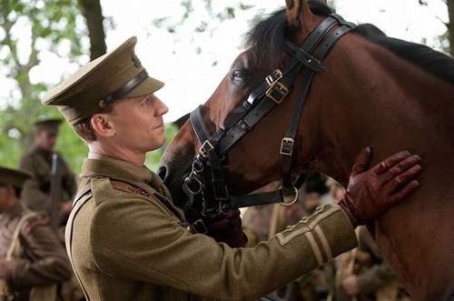 hiddleston-tom-jpg
