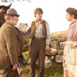 jeremy-irvine-peter-mullan-emily-watson-jpg