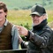 jeremy irvine steven spielberg - Cheval de Guerre 