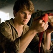 jeremy-irvine-jpg