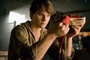 jeremy-irvine-jpg