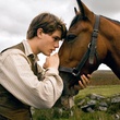 jeremy irvine