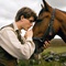 jeremy irvine - Cheval de Guerre 