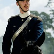 l-acteur-benedict-cumberbatch-jpg