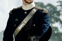 l-acteur-benedict-cumberbatch-jpg
