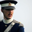 l-acteur-cumberbatch-benedict-jpg