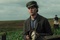 l-acteur-irvine-jeremy-jpg