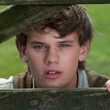 l-acteur-jeremy-irvine-jpg
