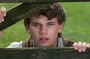 l-acteur-jeremy-irvine-jpg