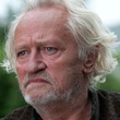 niels-arestrup-jpg