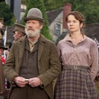 peter-mullan-et-emily-watson-jpg