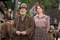 peter-mullan-et-emily-watson-jpg