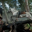 saut-de-cheval-cheval-de-guerre-jpg