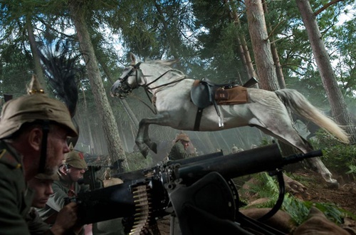 saut-de-cheval-cheval-de-guerre-jpg