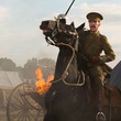 soldat-benedict-cumberbatch-jpg