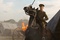 soldat-benedict-cumberbatch-jpg