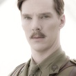 soldat-cumberbatch-benedict-jpg