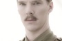 soldat-cumberbatch-benedict-jpg