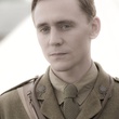 soldat-tom-hiddleston-jpg