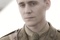 soldat-tom-hiddleston-jpg