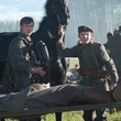 soldats-dans-cheval-de-guerre-jpg