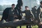 soldats-dans-cheval-de-guerre-jpg