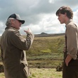 steven-spielberg-et-jeremy-irvine-jpg