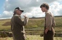 steven-spielberg-et-jeremy-irvine-jpg