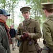 steven-spielberg-et-tom-hiddleston-jpg