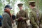 steven-spielberg-et-tom-hiddleston-jpg