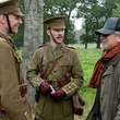 tom-hiddleston-benedict-cumberbatch-et-steven-spielberg-jpg