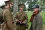 tom-hiddleston-benedict-cumberbatch-et-steven-spielberg-jpg