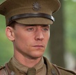 tom-hiddleston-cheval-de-guerre-jpg