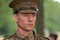 tom-hiddleston-cheval-de-guerre-jpg