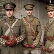 tom-hiddleston-patrick-kennedy-et-benedict-cumberbatch-cheval-de-guerre-jpg