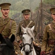 tom-hiddleston-patrick-kennedy-et-benedict-cumberbatch-jpg