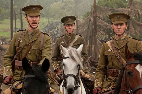 tom-hiddleston-patrick-kennedy-et-benedict-cumberbatch-jpg