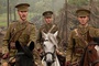 tom-hiddleston-patrick-kennedy-et-benedict-cumberbatch-jpg