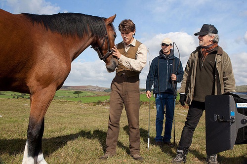 tournage-cheval-de-guerre-jpg