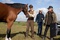 tournage-cheval-de-guerre-jpg