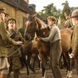 tournage-film-cheval-de-guerre-jpg
