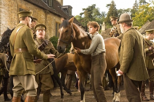 tournage-film-cheval-de-guerre-jpg