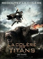 La colère des titans