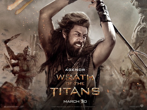affiche-teaser-kebbell-jpg