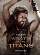 affiche-teaser-kebbell-jpg