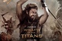 affiche-teaser-kebbell-jpg