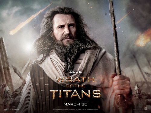 affiche-teaser-neeson-jpg