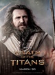 affiche-teaser-neeson-jpg