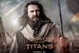 affiche-teaser-neeson-jpg