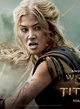 affiche-teaser-pike-jpg